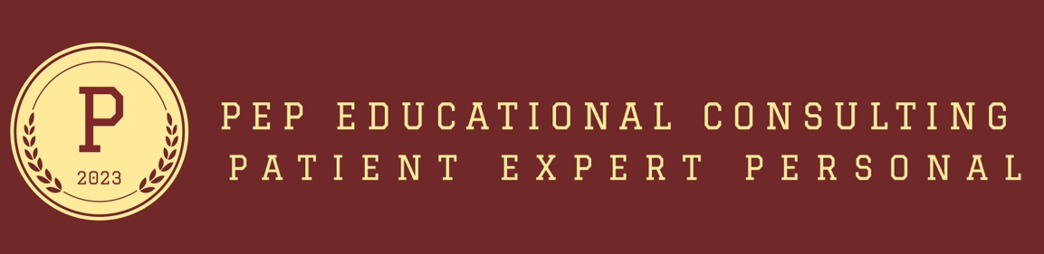 logo horizontal
